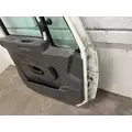 INTERNATIONAL DuraStar 4300 Door Assembly, Front thumbnail 3