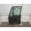 INTERNATIONAL DuraStar 4300 Door Assembly, Front thumbnail 2