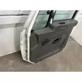 INTERNATIONAL DuraStar 4300 Door Assembly, Front thumbnail 3