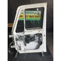INTERNATIONAL DuraStar 4300 Door Assembly, Front thumbnail 2