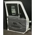 INTERNATIONAL DuraStar 4300 Door Assembly, Front thumbnail 2