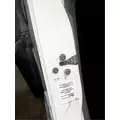INTERNATIONAL DuraStar 4300 Door Assembly, Front thumbnail 3