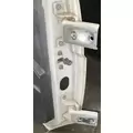 INTERNATIONAL DuraStar 4300 Door Assembly, Front thumbnail 4