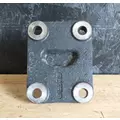 INTERNATIONAL DuraStar 4300 Engine Mounts thumbnail 5