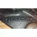 INTERNATIONAL DuraStar 4300 Engine Mounts thumbnail 6