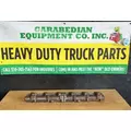 INTERNATIONAL DuraStar 4300 Engine Parts, Misc. thumbnail 1