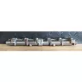INTERNATIONAL DuraStar 4300 Engine Parts, Misc. thumbnail 2