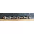 INTERNATIONAL DuraStar 4300 Engine Parts, Misc. thumbnail 5