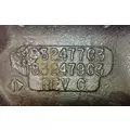 INTERNATIONAL DuraStar 4300 Engine Parts, Misc. thumbnail 6