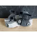 INTERNATIONAL DuraStar 4300 Engine Parts, Misc. thumbnail 4