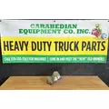INTERNATIONAL DuraStar 4300 Engine Parts, Misc. thumbnail 1