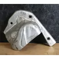INTERNATIONAL DuraStar 4300 Engine Parts, Misc. thumbnail 2