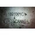 INTERNATIONAL DuraStar 4300 Engine Parts, Misc. thumbnail 4