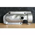 INTERNATIONAL DuraStar 4300 Engine Parts, Misc. thumbnail 2