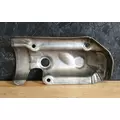 INTERNATIONAL DuraStar 4300 Engine Parts, Misc. thumbnail 3