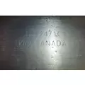 INTERNATIONAL DuraStar 4300 Engine Parts, Misc. thumbnail 4