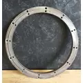 INTERNATIONAL DuraStar 4300 Engine Parts, Misc. thumbnail 3