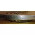 INTERNATIONAL DuraStar 4300 Engine Parts, Misc. thumbnail 5