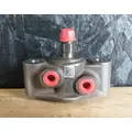 INTERNATIONAL DuraStar 4300 Engine Parts, Misc. thumbnail 2