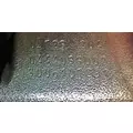 INTERNATIONAL DuraStar 4300 Engine Parts, Misc. thumbnail 4