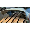 INTERNATIONAL DuraStar 4300 Hood thumbnail 3