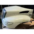 INTERNATIONAL DuraStar 4300 Hood thumbnail 4