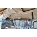 INTERNATIONAL DuraStar 4300 Hood thumbnail 5