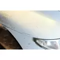 INTERNATIONAL DuraStar 4300 Hood thumbnail 7