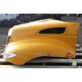 INTERNATIONAL DuraStar 4300 Hood thumbnail 2