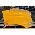 INTERNATIONAL DuraStar 4300 Hood thumbnail 3