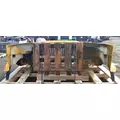 INTERNATIONAL DuraStar 4300 Hood thumbnail 4