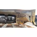 INTERNATIONAL DuraStar 4300 Hood thumbnail 5