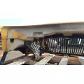INTERNATIONAL DuraStar 4300 Hood thumbnail 6