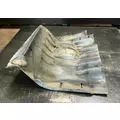 INTERNATIONAL DuraStar 4300 Inner Fender thumbnail 1