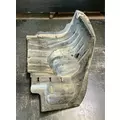 INTERNATIONAL DuraStar 4300 Inner Fender thumbnail 2