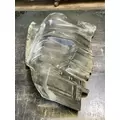 INTERNATIONAL DuraStar 4300 Inner Fender thumbnail 3