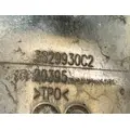 INTERNATIONAL DuraStar 4300 Inner Fender thumbnail 4