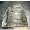 INTERNATIONAL DuraStar 4300 Inner Fender thumbnail 5