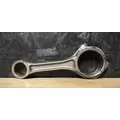 INTERNATIONAL DuraStar 4300 Piston thumbnail 3