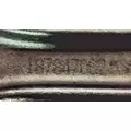 INTERNATIONAL DuraStar 4300 Piston thumbnail 4