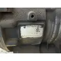 INTERNATIONAL DuraStar 4300 Transmission thumbnail 1