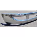 INTERNATIONAL DuraStar 4400 Bumper Assembly, Front thumbnail 2