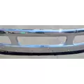 INTERNATIONAL DuraStar 4400 Bumper Assembly, Front thumbnail 3