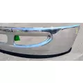 INTERNATIONAL DuraStar 4400 Bumper Assembly, Front thumbnail 4