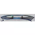 INTERNATIONAL DuraStar 4400 Bumper Assembly, Front thumbnail 5