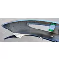 INTERNATIONAL DuraStar 4400 Bumper Assembly, Front thumbnail 6