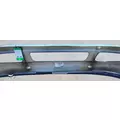 INTERNATIONAL DuraStar 4400 Bumper Assembly, Front thumbnail 7
