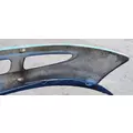 INTERNATIONAL DuraStar 4400 Bumper Assembly, Front thumbnail 8