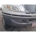 INTERNATIONAL DuraStar 4400 Bumper Assembly, Front thumbnail 2