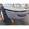 INTERNATIONAL DuraStar 4400 Bumper Assembly, Front thumbnail 3